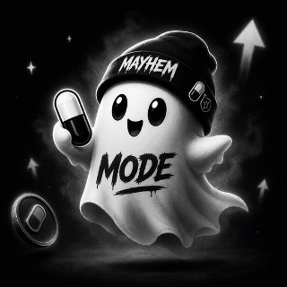 BlackMode