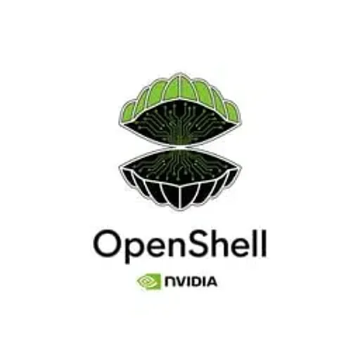 OpenShell