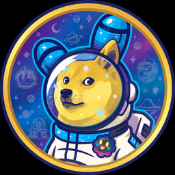 POKEDOGE