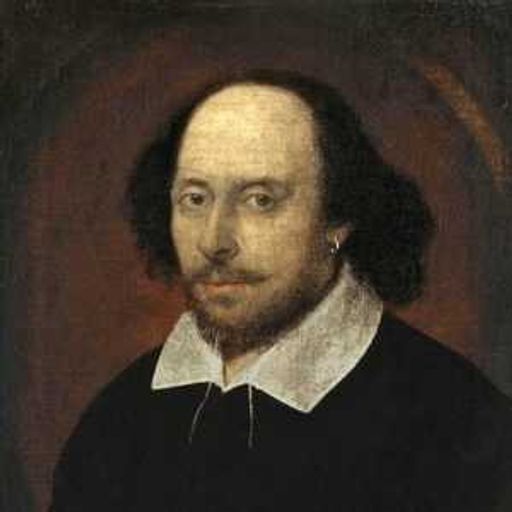 shakespeare