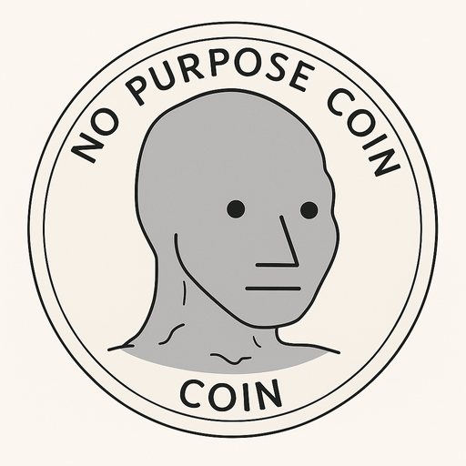 NPC