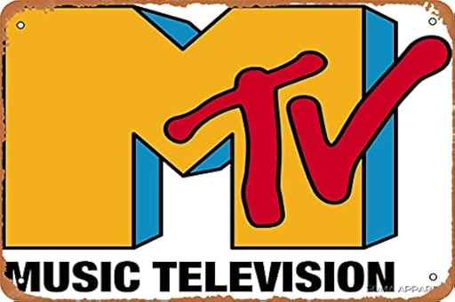 MTV