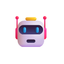 🤖
