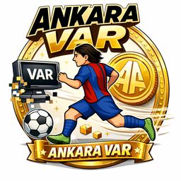AVAR