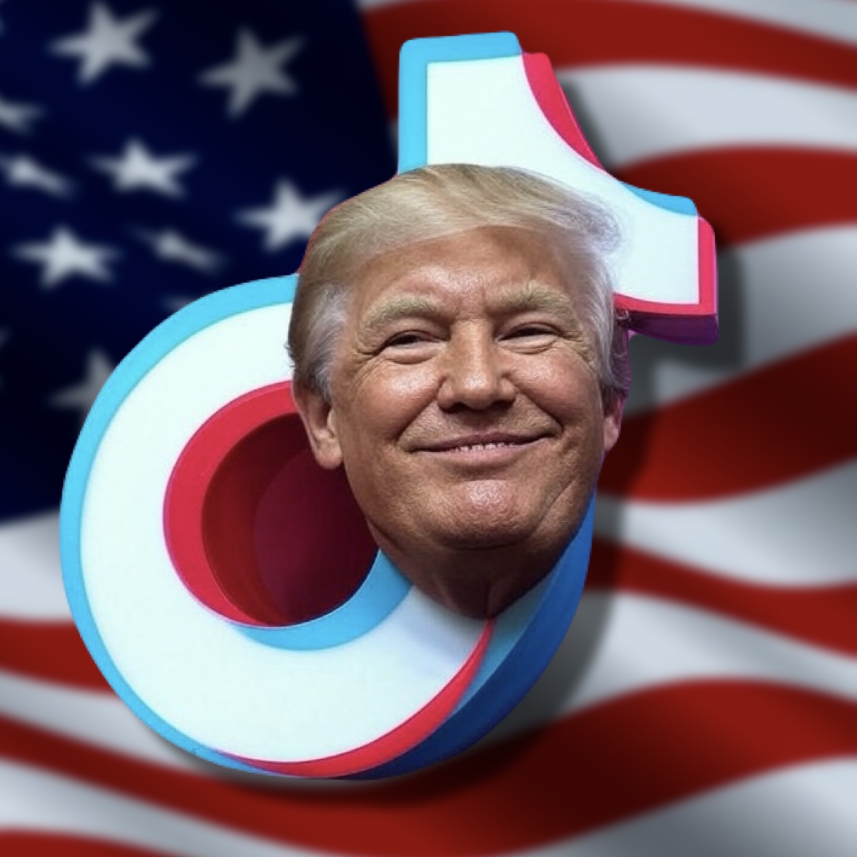 TRUMPTOK