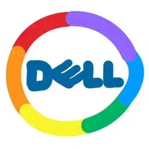 DELL