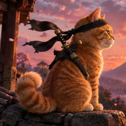 CATO
