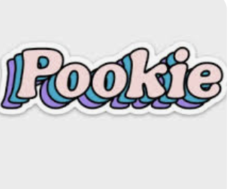 Pookie