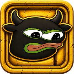 Bullrun