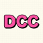 DCC