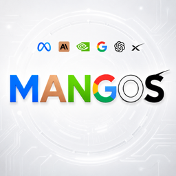 MANGOS