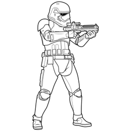 shooter