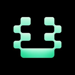 udrive