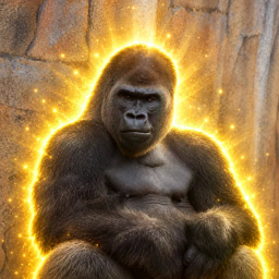 BAKARI