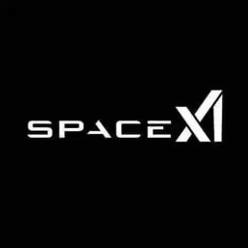 SPAX