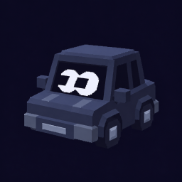 FAMILICAR