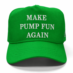 MPFA