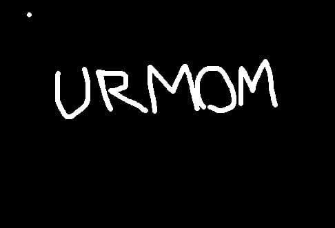 URMOM