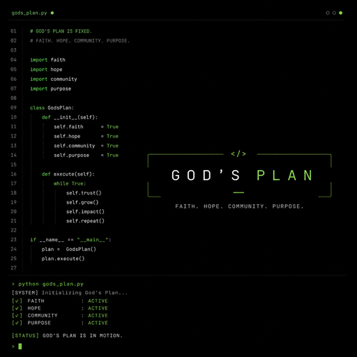 GPLAN
