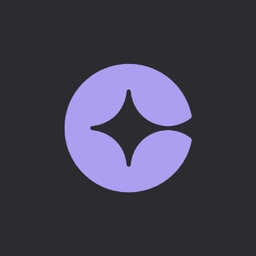 pluid