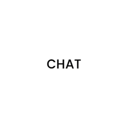 CHAT