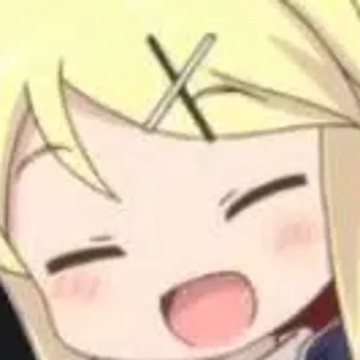 AIAIAI