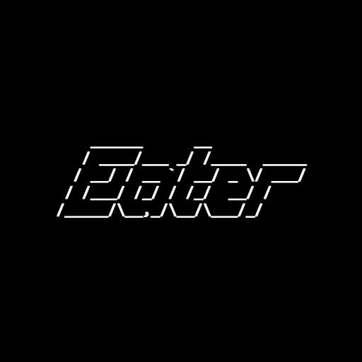 Eater