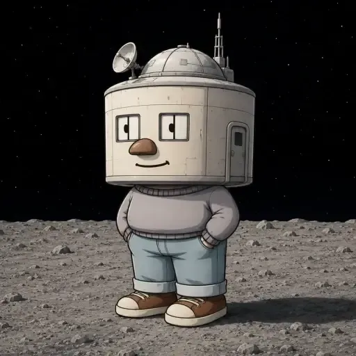 MOONBASE