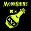 $MOONSHINE