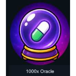 1000x