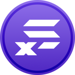 xSOL