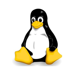 TUX