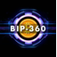BIP360