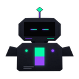 VECTOR