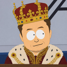 ELON