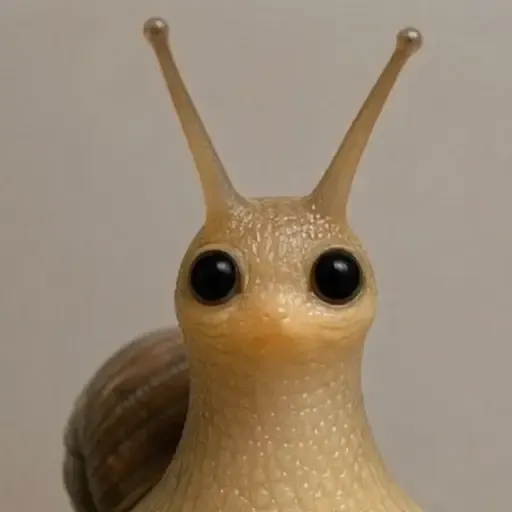Snail