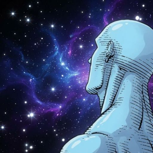 IF