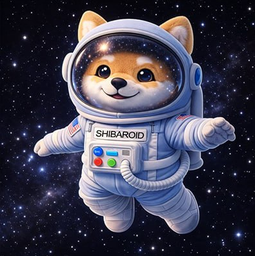 SHIBAROID