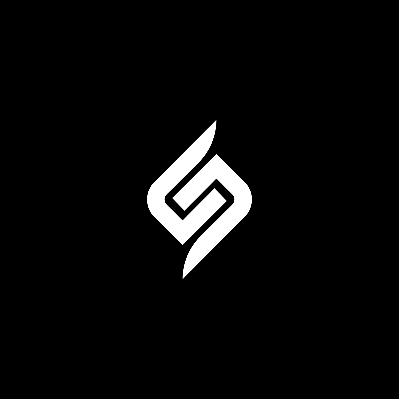 SPCAI