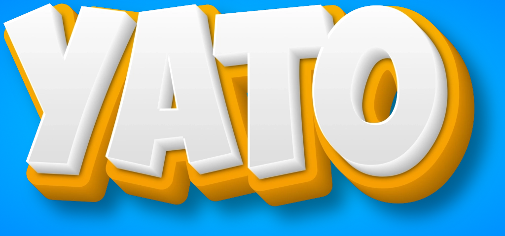 YATO