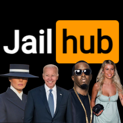 JAILHUB