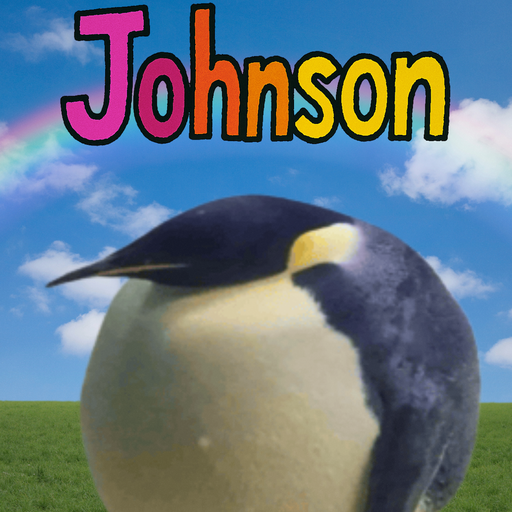Johnson