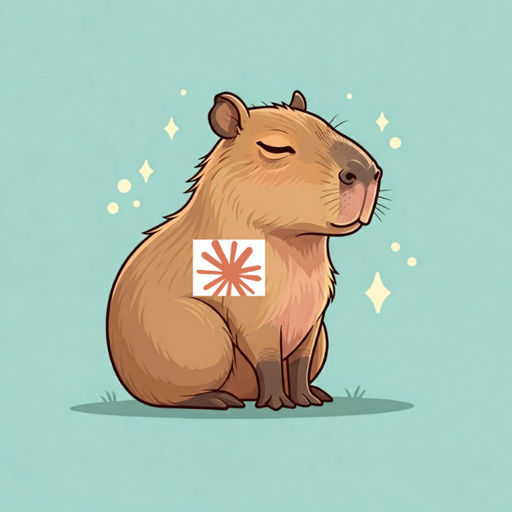 Capybara