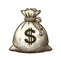 RICH