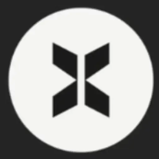 EXO