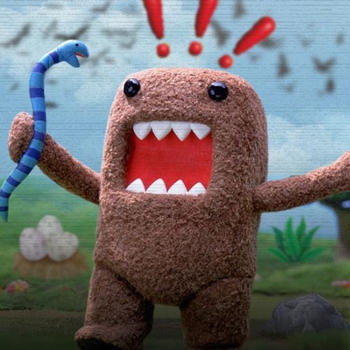 DOMO