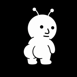 BBB
