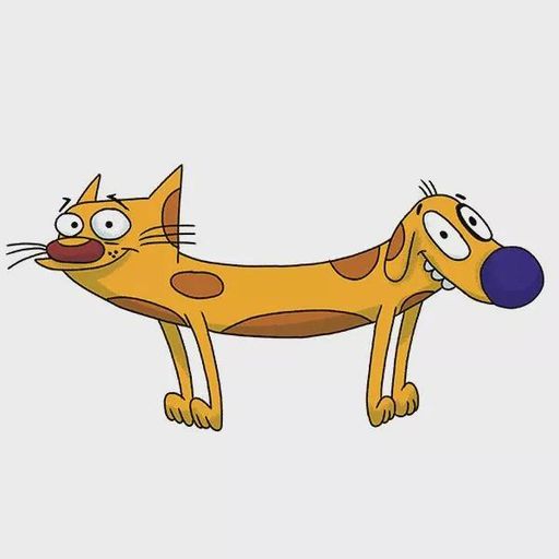 CATDOG