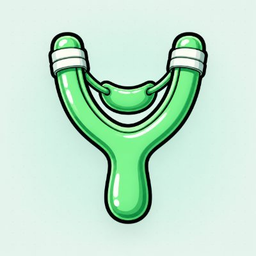 SLINGSHOT
