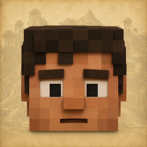 pumpcraft